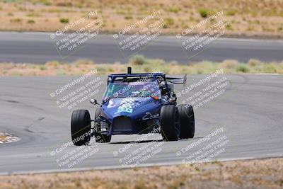 media/May-31-2025-CalClub SCCA (Sat) [[2c1a04e1ee]]/Qualifying/Group 1/Turn 4/